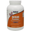 NOW Foods - MSM Methylsulphonylmethane