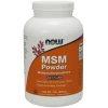 NOW Foods - MSM Methylsulphonylmethane