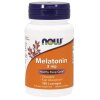 NOW Foods - Melatonin Chewable