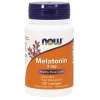 NOW Foods - Melatonin Chewable