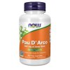 NOW Foods - Pau D'Arco