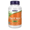 NOW Foods - Pau D'Arco