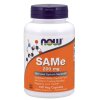 NOW Foods - SAMe