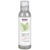 NOW Foods - Vegetable Glycerine - 118 ml.