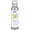 NOW Foods - Vegetable Glycerine - 118 ml.