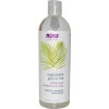 NOW Foods - Vegetable Glycerine - 473 ml.