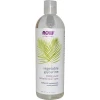 NOW Foods - Vegetable Glycerine - 473 ml.