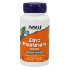 NOW Foods - Zinc Picolinate