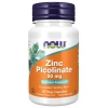 NOW Foods - Zinc Picolinate