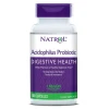Natrol - Acidophilus Probiotic - 100 caps