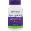 Natrol - Alpha Lipoic Acid