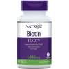 Natrol - Biotin