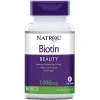 Natrol - Biotin