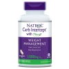 Natrol - Carb Intercept with Phase 2 - 60 vcaps