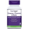 Natrol - Cinnamon