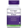 Natrol - Cinnamon