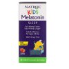 Natrol - Kids Melatonin