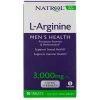 Natrol - L-Arginine
