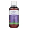 Natrol - Liquid Melatonin