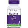 Natrol - Melatonin