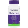 Natrol - Melatonin