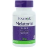 Natrol - Melatonin