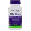 Natrol - Milk Thistle