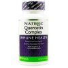 Natrol - Quercetin Complex - 50 caps