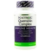 Natrol - Quercetin Complex - 50 caps