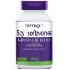 Natrol - Soy Isoflavones