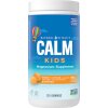 Natural Vitality - Calm Kids Gummies