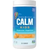 Natural Vitality - Calm Kids Gummies