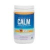 Natural Vitality - Natural Calm Kids