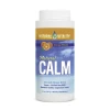 Natural Vitality - Natural Calm