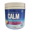 Natural Vitality - Natural Calm