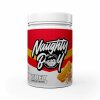 Naughty Boy - Advanced Whey