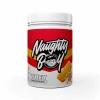 Naughty Boy - Advanced Whey