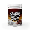 Naughty Boy - Advanced Whey
