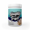Naughty Boy - Advanced Whey