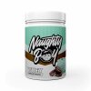 Naughty Boy - Advanced Whey