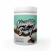 Naughty Boy - Advanced Whey