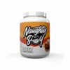 Naughty Boy - Advanced Whey