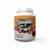 Naughty Boy - Advanced Whey
