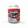 Naughty Boy - Advanced Whey