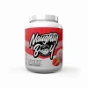 Naughty Boy - Advanced Whey