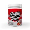 Naughty Boy - Advanced Whey