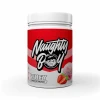 Naughty Boy - Advanced Whey