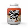 Naughty Boy - Advanced Whey