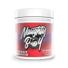Naughty Boy - Energy