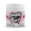 Naughty Boy - Hydration